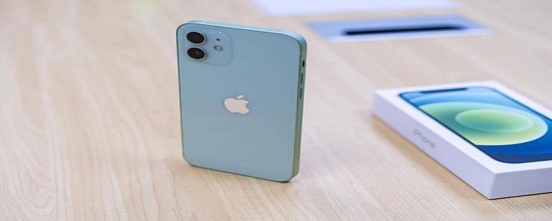 iPhone可以定时关机开机吗 苹果手机可以定时关机定时开机么?