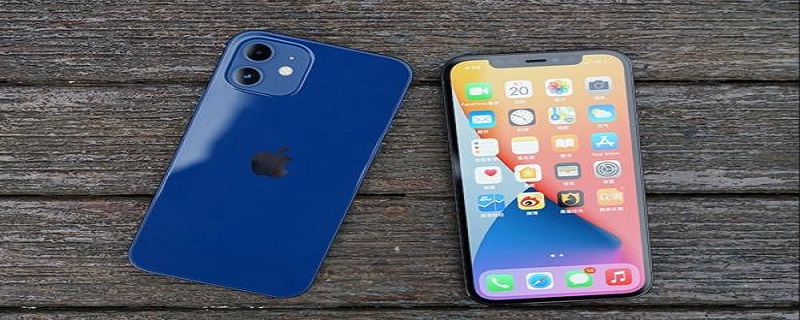 iPhone延时拍摄怎么设置时间 iphone如何设置延时拍摄