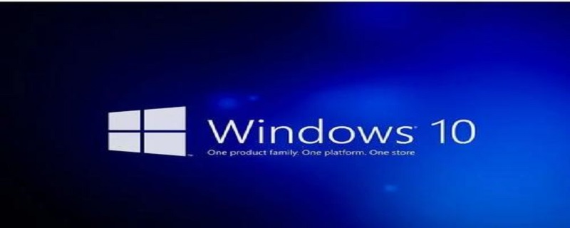 win10输入法兼容性设置 win10输入法兼容性设置找不到