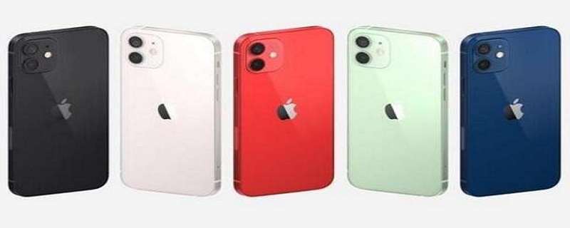 iPhone 设置每日流量上限