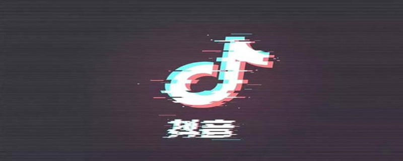 抖音字幕怎么设置大小（抖音字幕怎么设置大小尺寸）