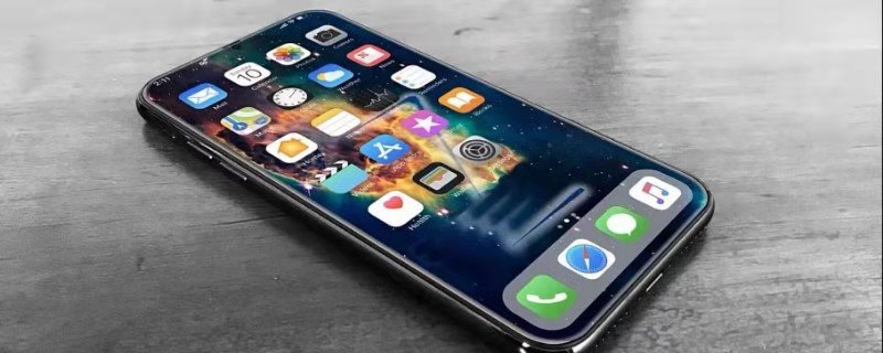 iPhone11副卡收不到短信 iphone11副卡收不到短信验证码