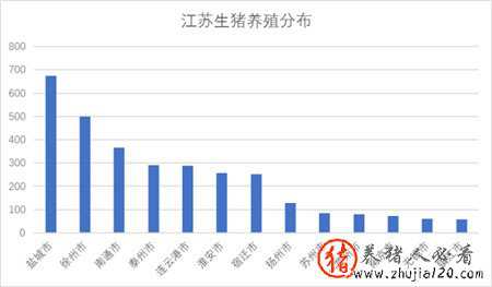 谁说拆迁没补偿（说拆迁结果又不拆迁了怎么赔偿）