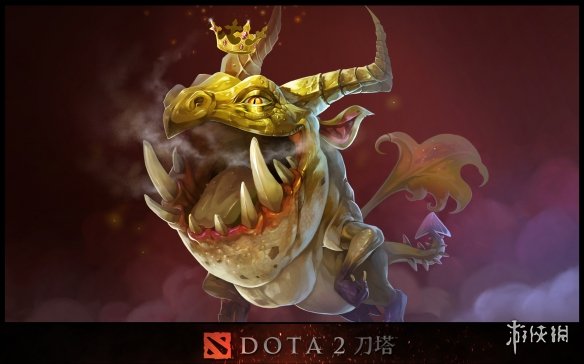 DOTA2世外之争版本更新了什么 DOTA2世外之争更新内容介绍 综合改动