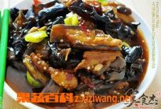 茄子怎么吃好吃（茄子怎么吃好吃最简单）