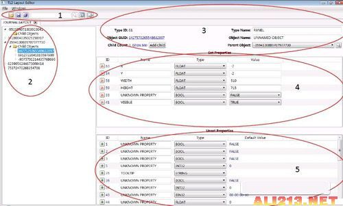 《火炬之光2》MOD各类型文件修改方法及部分技巧