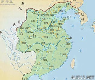 《文明6》中国城市的名称（文明6中国城市名字顺序）