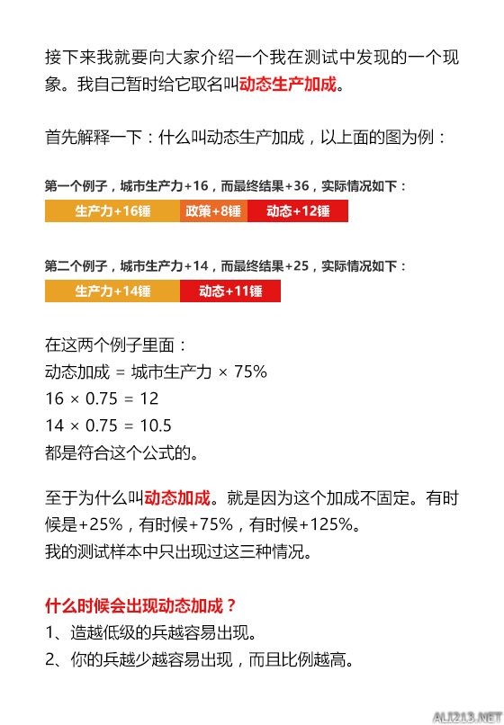 《文明6》溢出锤利用大法 一回合造奇观