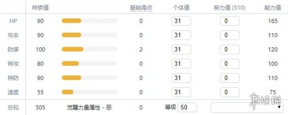 宝可梦剑盾新增宝可梦资料属性大全 新增精灵数量有多少 敲音猴