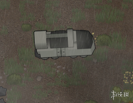 环世界dlc试玩心得分享 rimworld新dlc怎么样