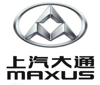 上汽maxus是什么车?maxus大通车怎么样?