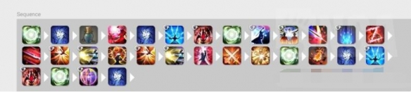 ff14 6.0赤魔法师怎么玩 ff14赤魔法师输出方法