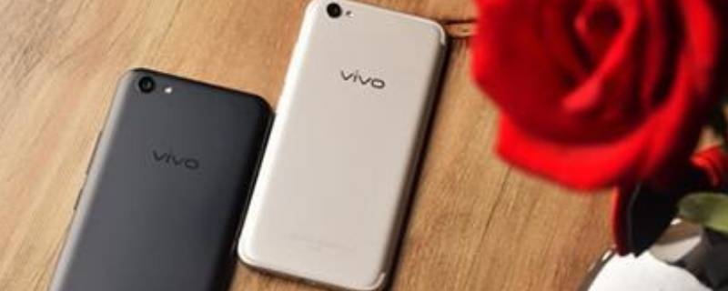 vivox9s怎么恢复出厂设置 vivo手机强制解除密码