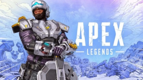 Apex英雄第13赛季更新内容有哪些 第13赛季补丁更新内容一览