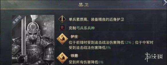 率土之滨董卓使用攻略