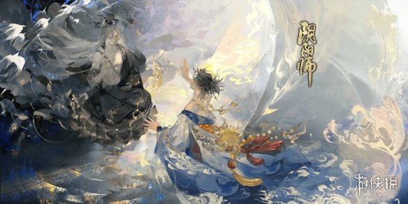 阴阳师12月29日式神调整解读