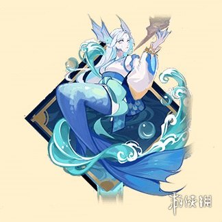 阴阳师共潜御魂介绍