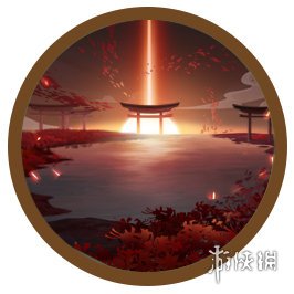 阴阳师新式神是谁