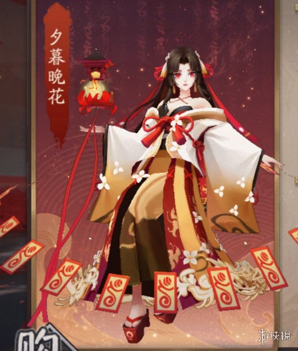 阴阳师12月30日更新了什么