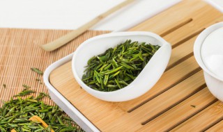 电木茶盘是什么材质 电木茶盘是什么材质的