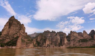 临夏旅游攻略（临夏旅游攻略二日游）