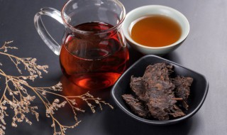 肉桂茶是什么茶种 水仙茶是什么茶种