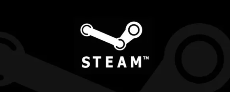 为什么steam人机验证过不去（steam无法人机验证）