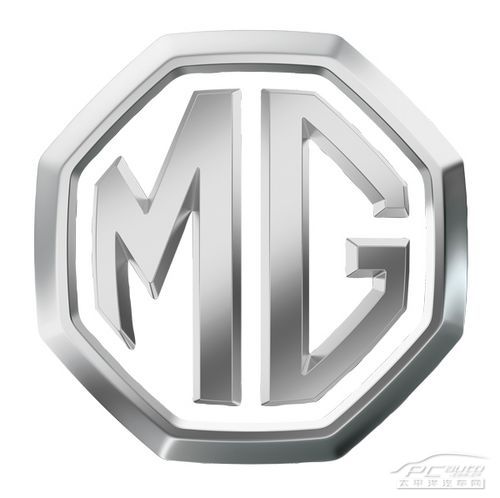 MG LOGO