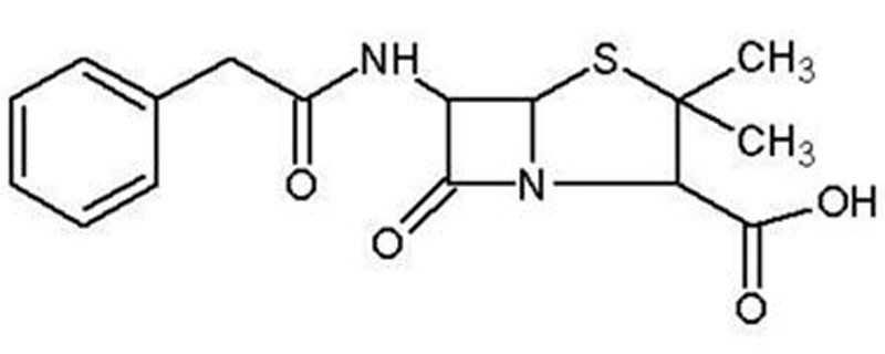 农用青霉素使用方法（农药青霉素的用法）