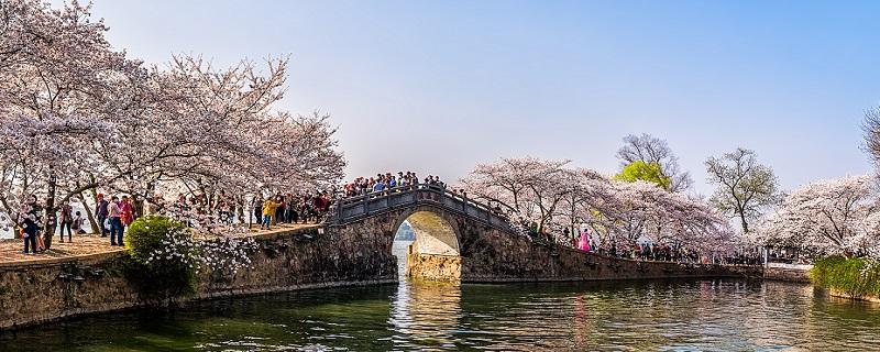 上巳节的风俗是什么意思（上巳节节的风俗有哪些）