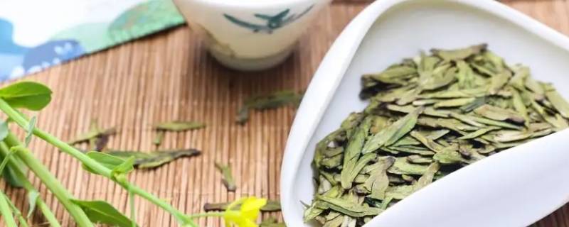 茶马互市贸易分几种 茶马互市的本质是什么