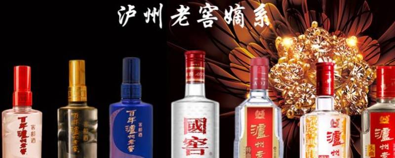 1574是什么酒（号称1574的酒）