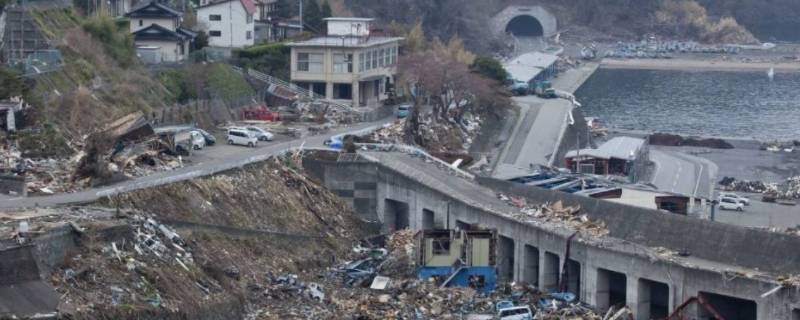 5级地震严重程度（5级地震有多严重）