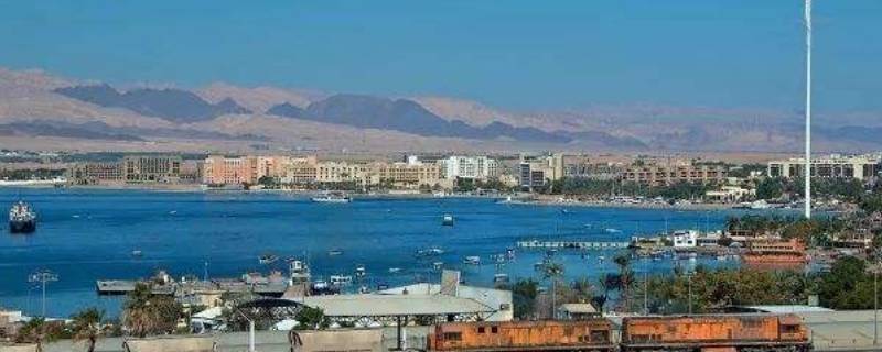 aqaba是哪个国家的港口（aqaba）