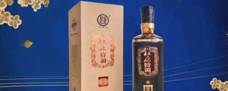 河南酒品牌有哪些（河南有哪些品牌的酒）