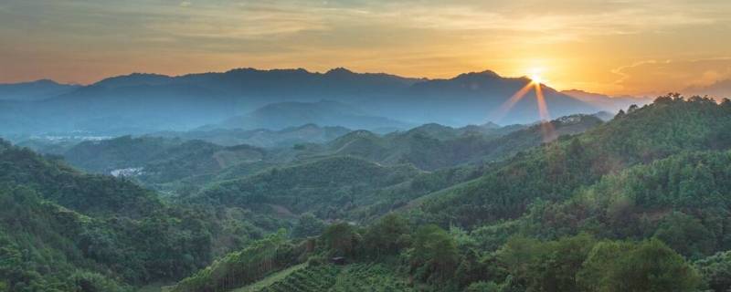 青山有多高（虎林石青山有多高）