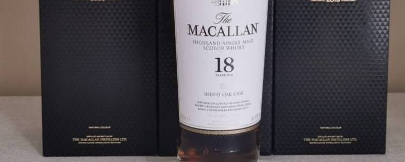 macallan是什么牌子 macalline是什么牌子