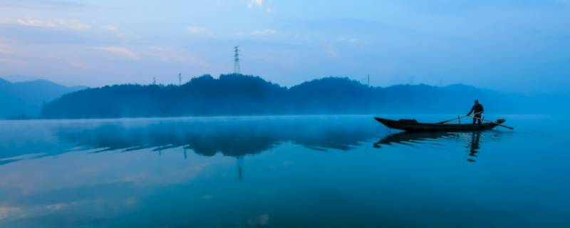 浙中北地区是哪里 浙江中北部地区是哪里