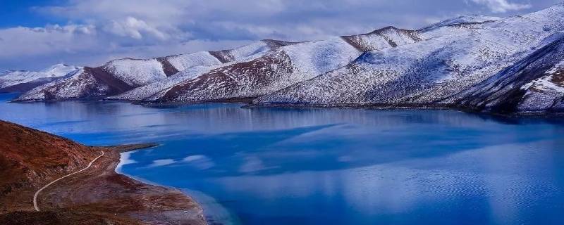 亚洲水塔是指哪个地方 亚洲水塔是什么