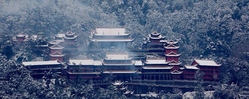 江阳区景点 江阳区旅游景点