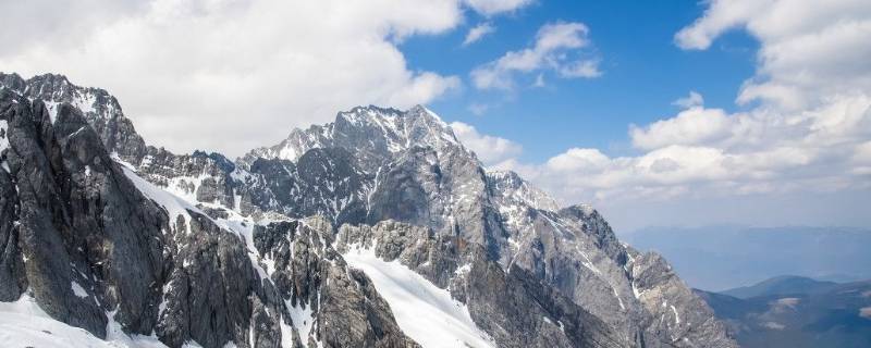 盐亭县景点 盐亭县风景区