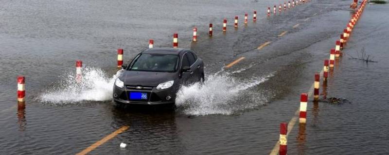 水上公路在哪个地方（四川水上公路在哪个地方）