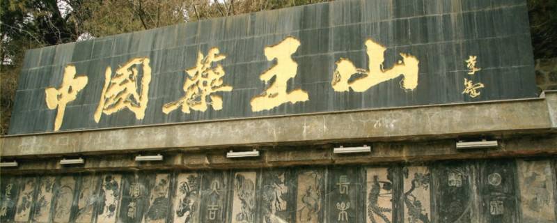 衢江区景点（衢州附近景点）