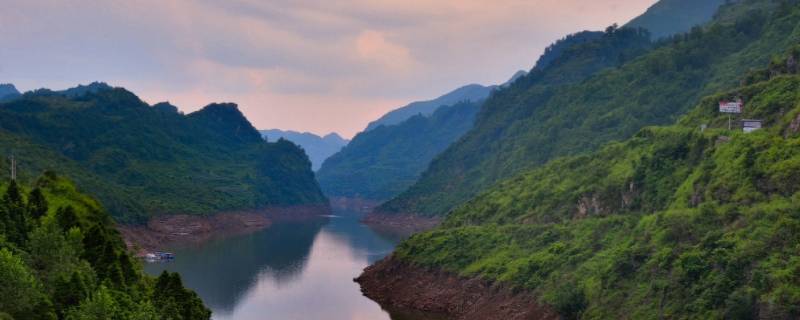 平坝区景点（平坝周边游有哪些景点）