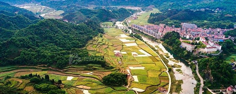 沅陵县景点 沅陵县风景名胜区