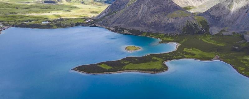 墨竹工卡县景点 墨竹工卡县旅游景点