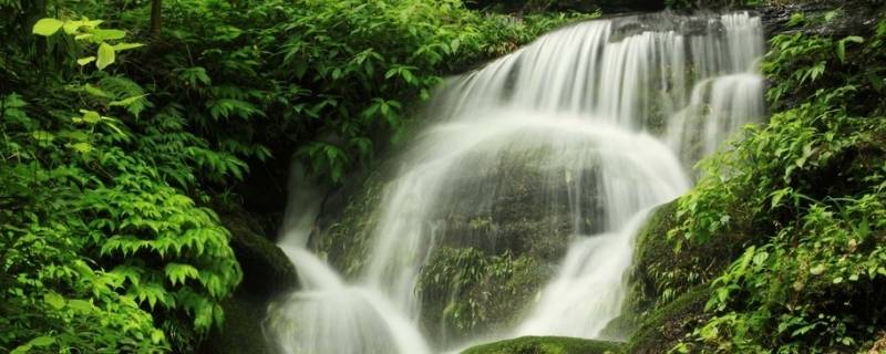 红花岗区景点（红花岗景点介绍）