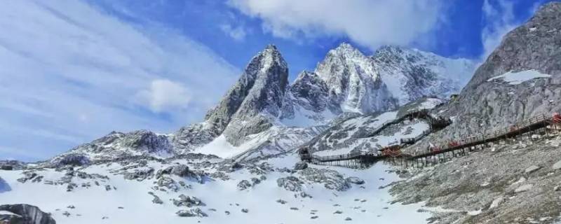 巴林左旗景点 巴林左旗景点简介