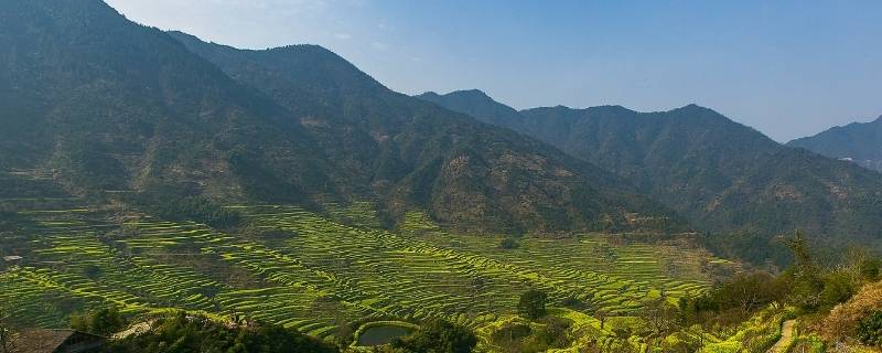 梁溪区景点（梁溪区景点排名）