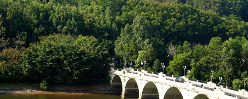 马村区景点 马街村旅游攻略